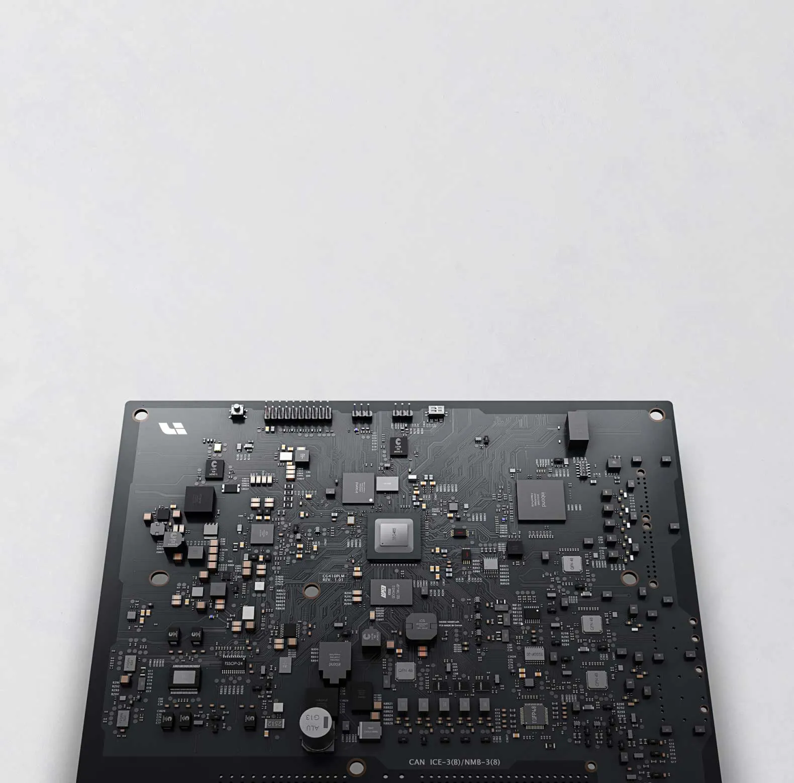 Systém prodloužení dojezdu