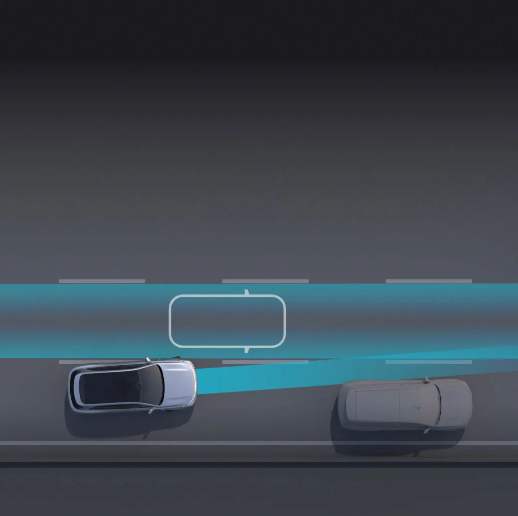 Aktualizace funkcí přes OTA